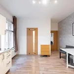 Neat Cozy Old Town Retreat W Queen Bed