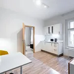 Neat Cozy Old Town Retreat W Queen Bed
